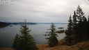./images/quadra/bluff/20210903/bluff20210903_113500M.jpg