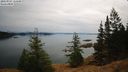 ./images/quadra/bluff/20210903/bluff20210903_114000M.jpg