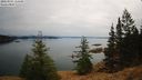 ./images/quadra/bluff/20210903/bluff20210903_114500M.jpg