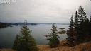 ./images/quadra/bluff/20210903/bluff20210903_115000M.jpg
