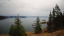 ./images/quadra/bluff/20210903/bluff20210903_115500M.jpg