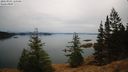 ./images/quadra/bluff/20210903/bluff20210903_120000M.jpg