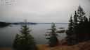 ./images/quadra/bluff/20210903/bluff20210903_120500M.jpg
