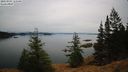 ./images/quadra/bluff/20210903/bluff20210903_121000M.jpg