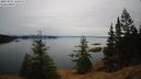 ./images/quadra/bluff/20210903/bluff20210903_122000M.jpg