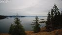 ./images/quadra/bluff/20210903/bluff20210903_122500M.jpg