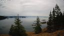 ./images/quadra/bluff/20210903/bluff20210903_123501M.jpg