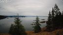 ./images/quadra/bluff/20210903/bluff20210903_124001M.jpg