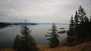 ./images/quadra/bluff/20210903/bluff20210903_124501M.jpg