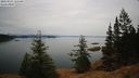 ./images/quadra/bluff/20210903/bluff20210903_125001M.jpg