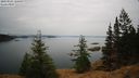 ./images/quadra/bluff/20210903/bluff20210903_125500M.jpg