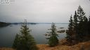./images/quadra/bluff/20210903/bluff20210903_130500M.jpg