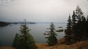 ./images/quadra/bluff/20210903/bluff20210903_131500M.jpg