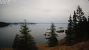 ./images/quadra/bluff/20210903/bluff20210903_132500M.jpg
