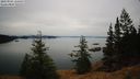 ./images/quadra/bluff/20210903/bluff20210903_133500M.jpg