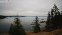 ./images/quadra/bluff/20210903/bluff20210903_134000M.jpg