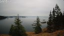 ./images/quadra/bluff/20210903/bluff20210903_135500M.jpg