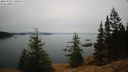 ./images/quadra/bluff/20210903/bluff20210903_140000M.jpg