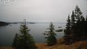 ./images/quadra/bluff/20210903/bluff20210903_140500M.jpg