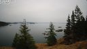./images/quadra/bluff/20210903/bluff20210903_141000M.jpg