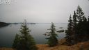 ./images/quadra/bluff/20210903/bluff20210903_141500M.jpg