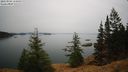 ./images/quadra/bluff/20210903/bluff20210903_142000M.jpg
