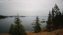 ./images/quadra/bluff/20210903/bluff20210903_144000M.jpg