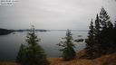 ./images/quadra/bluff/20210903/bluff20210903_144500M.jpg