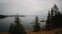 ./images/quadra/bluff/20210903/bluff20210903_145000M.jpg
