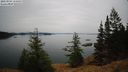 ./images/quadra/bluff/20210903/bluff20210903_145500M.jpg