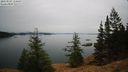 ./images/quadra/bluff/20210903/bluff20210903_150500M.jpg