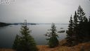 ./images/quadra/bluff/20210903/bluff20210903_151500M.jpg