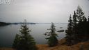 ./images/quadra/bluff/20210903/bluff20210903_152500M.jpg
