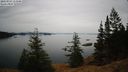 ./images/quadra/bluff/20210903/bluff20210903_153500M.jpg