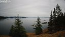 ./images/quadra/bluff/20210903/bluff20210903_154000M.jpg