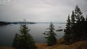 ./images/quadra/bluff/20210903/bluff20210903_154500M.jpg