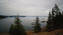 ./images/quadra/bluff/20210903/bluff20210903_155000M.jpg