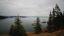 ./images/quadra/bluff/20210903/bluff20210903_155500M.jpg