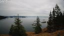 ./images/quadra/bluff/20210903/bluff20210903_160000M.jpg