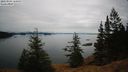 ./images/quadra/bluff/20210903/bluff20210903_160500M.jpg