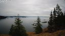 ./images/quadra/bluff/20210903/bluff20210903_161000M.jpg
