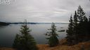 ./images/quadra/bluff/20210903/bluff20210903_161500M.jpg