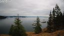 ./images/quadra/bluff/20210903/bluff20210903_162000M.jpg