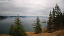 ./images/quadra/bluff/20210903/bluff20210903_162500M.jpg