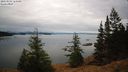 ./images/quadra/bluff/20210903/bluff20210903_163500M.jpg