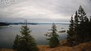 ./images/quadra/bluff/20210903/bluff20210903_164000M.jpg
