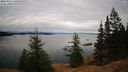 ./images/quadra/bluff/20210903/bluff20210903_164500M.jpg