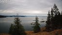 ./images/quadra/bluff/20210903/bluff20210903_165001M.jpg