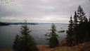 ./images/quadra/bluff/20210903/bluff20210903_165501M.jpg