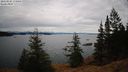 ./images/quadra/bluff/20210903/bluff20210903_170500M.jpg